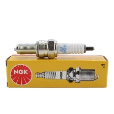 NGK Spark Plug 1275