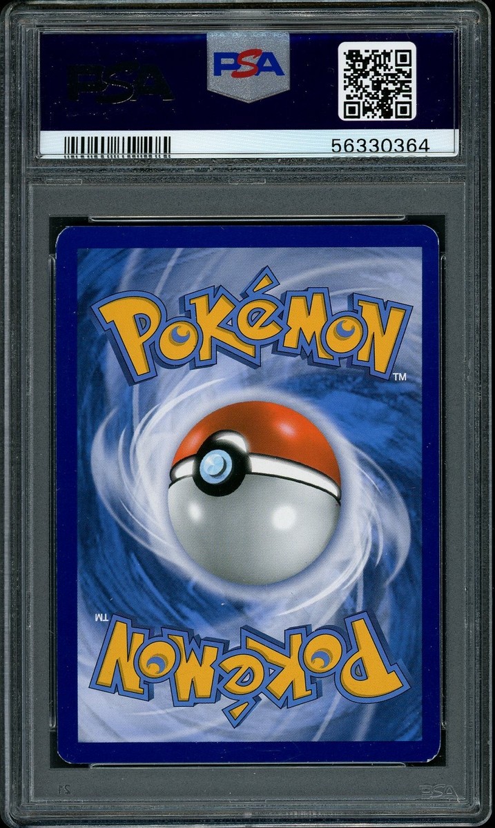 Raichu GX 29/73 Shining Legends Holo for sale online | eBay