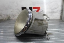 Feu avant (phare) Lancia LYBRA