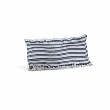 Tube Tank Top Women  s