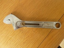 Quali Kraft Adjustable