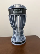 NASCAR Cup Series Season Champ Trophy 10” Replica Kyle Larson Chase Elliott