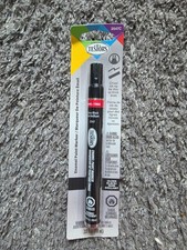 Testors Enamel Paint Marker Multiple Colors