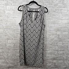 Old Navy Womens Dress Size XL