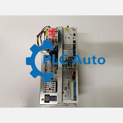 1PC Used KPS-600/20-ESC 00-134-525 KUKA Servo Drive Power