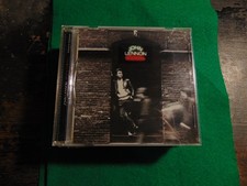 JOHN LENNON - ROCK 'N' ROLL CD
