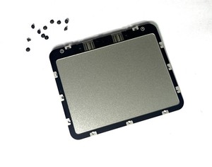 Original Apple Touchpad TrackPad für MacBook Pro A1398 Mitte 2015 810-5827-A
