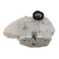 Hoffer TüRschloss 3100466 FüR Honda Civic 8 Hatchback FN FK FD FA IMA FA3 FD3