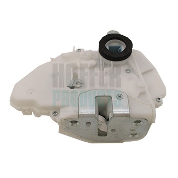 Hoffer TüRschloss 3100466 FüR Honda Civic 8 Hatchback FN FK FD FA IMA FA3 FD3-image