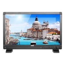 Ruige Action Rugged Production Monitor AT-2151HD 1200 nits Outdoor cine film