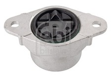 Domlager Federbeinstützlager FEBI BILSTEIN 34749 für FORD MAZDA JK FIESTA MAX 6
