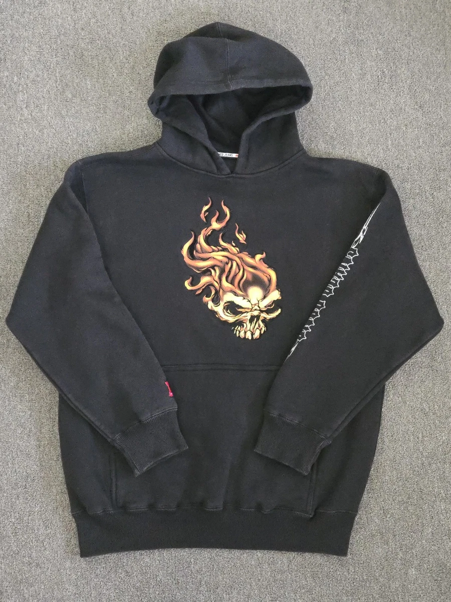 25+ Skull Skates In Men's Sweats & Hoodies for sale | Updated Oct 2026