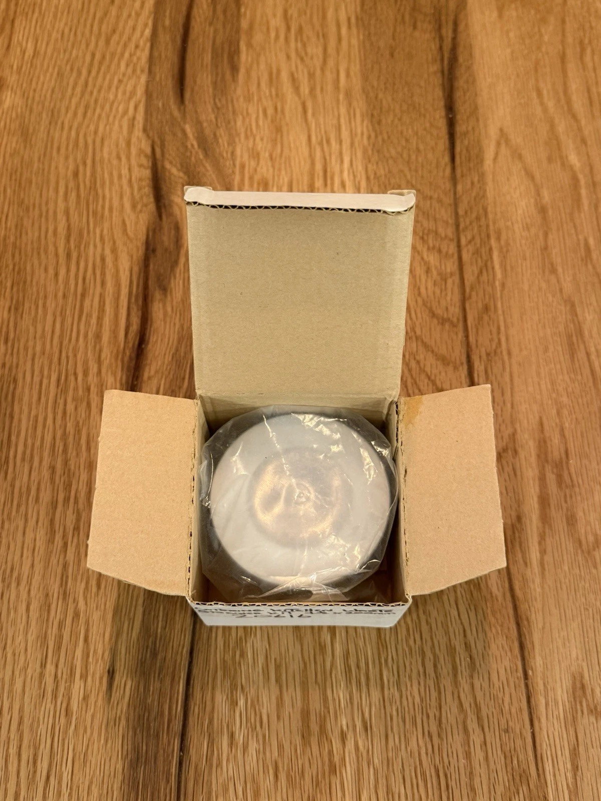 Catering Kitchen Waste 1 1/2 x 200mm 20616 - New Boxed WASTE ONLY