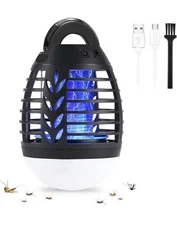 mosquito killer lamp