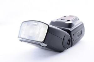 Nikon Sb 26 | eBay