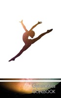 Wag Gymnastics Goalbook (Galaxy Cover 5) | Taschenbuch | Englisch (2019) | Wag
