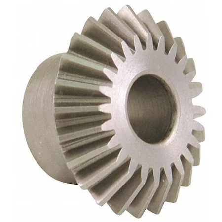Boston Gear L112y Miter Gear-16 Pitch