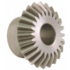 Boston Gear L112y Miter Gear-16 Pitch