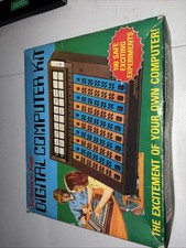  on The Hot Collector