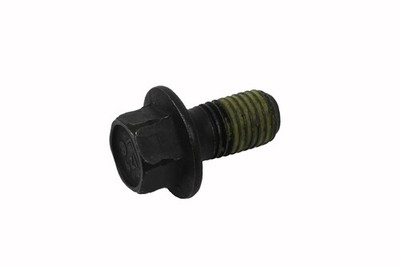 Differential Ring Gear Bolt