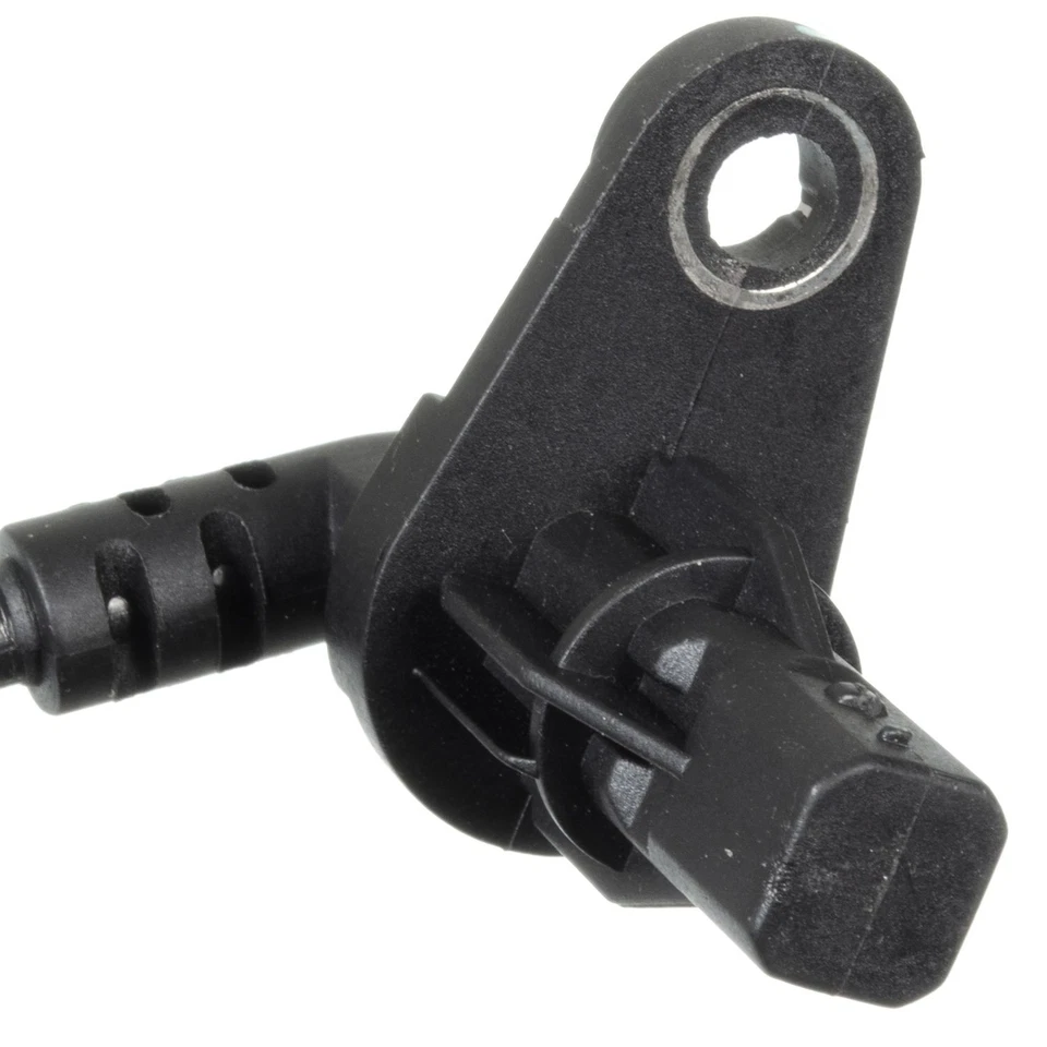 Sensor de velocidad de rueda ABS Holstein 2ABS0152 para Kia Sportage 05-10 Foto 2 de 4