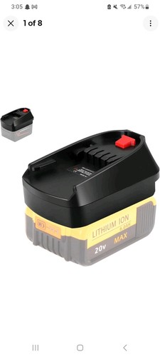 battery-adapter-for-dewalt-20v-battery-convert-to-for-bosch-18v-pba