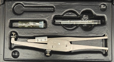 GEM Indi-Cal Only Caliper #700 USA