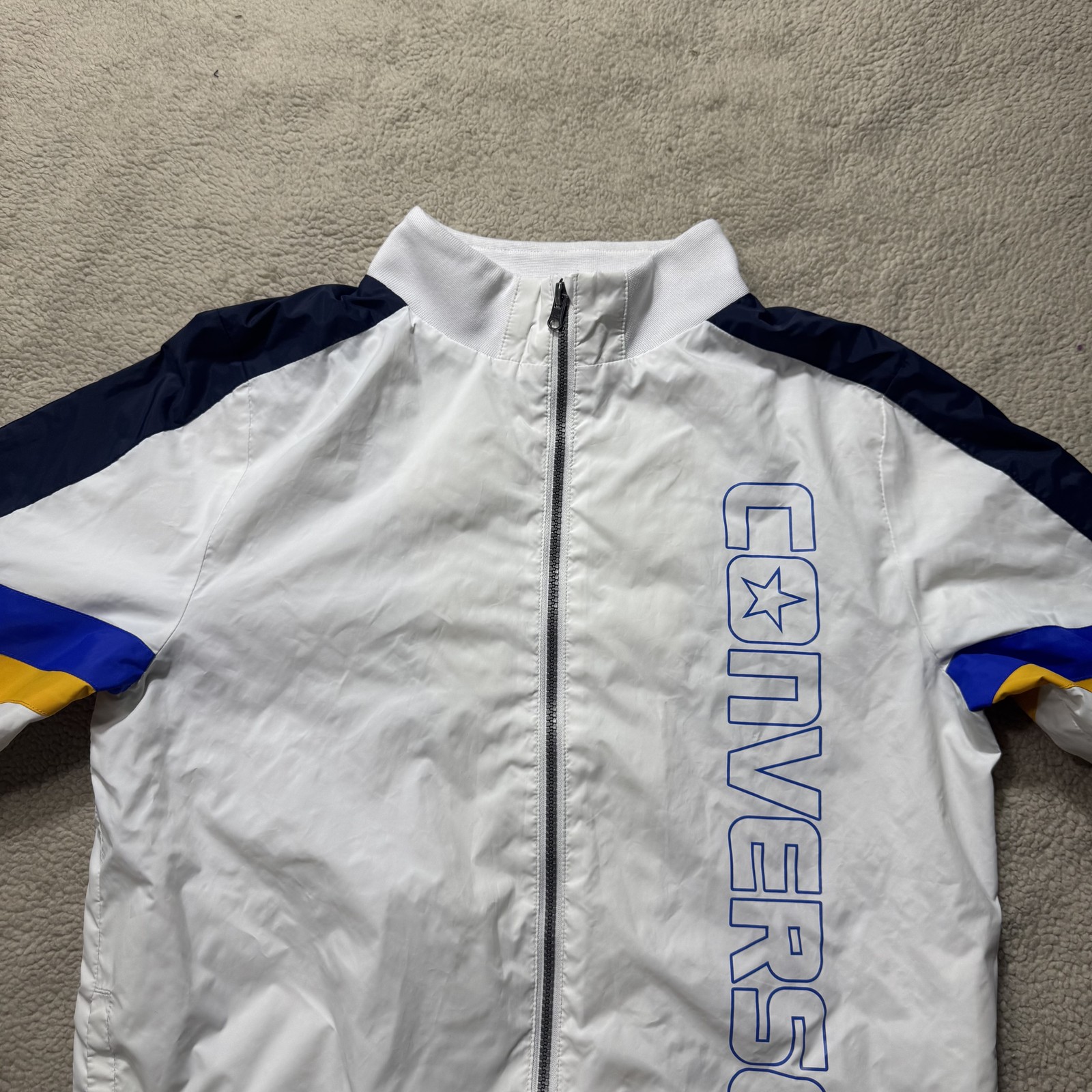 Picture 3 of 12
