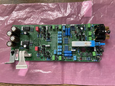 Arcam Phono Board MC / MM for Arcam Diva A85 - Genuine Arcam