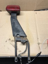 1989-1998 Geo Tracker High Mount Third 3rd Brake Light Lamp Nice
