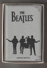1991 Beatles Sgt. Pepper's Lonely Hearts Club Band 25th Anniversary 1oz Silver