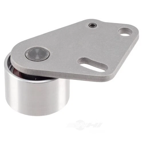 Tensor de correa de distribución del motor cojinete-stock componentes preferidos T60034 Foto 4 de 4