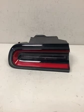 FITS 2015 -2022 DODGE CHALLENGER DRIVER LH TYC C106L-11195 TC