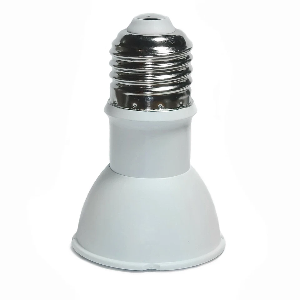 LED bulb for JDR 120V E27 - Image 2 of 2