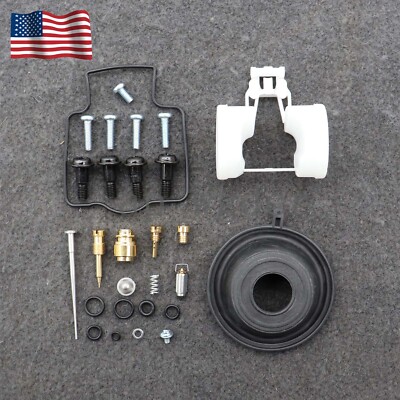 Fits For KAWASAKI ZX1100 NINJA ZX11 ZX-11 91-1993 CARBURETOR