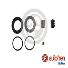 Etrier de frein Nissan SERENA