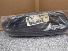 Windsor Dome Gasket 35060