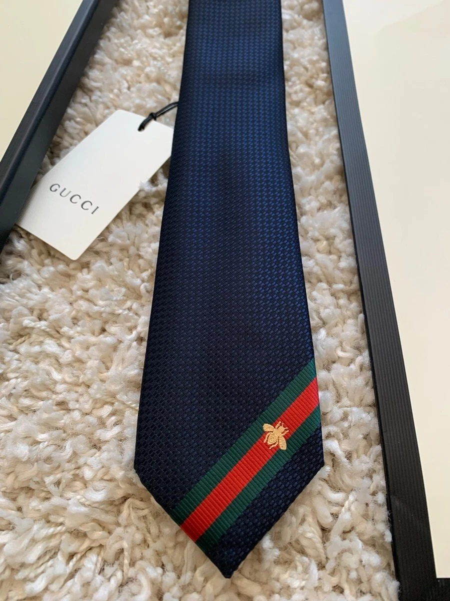 Buy Navy Blue Ties for Men by LOUIS PHILIPPE Online