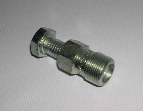 Triumph Tiger Cub T20 Clutch