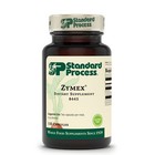 Standard Process - Zymex (Capsules) - 150 Capsules
