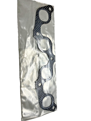 ELRING 622.710 Abgaskrümmerdichtung