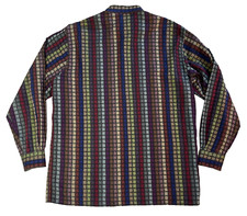 Missoni products for sale | eBay Missoni products for sale | eBay