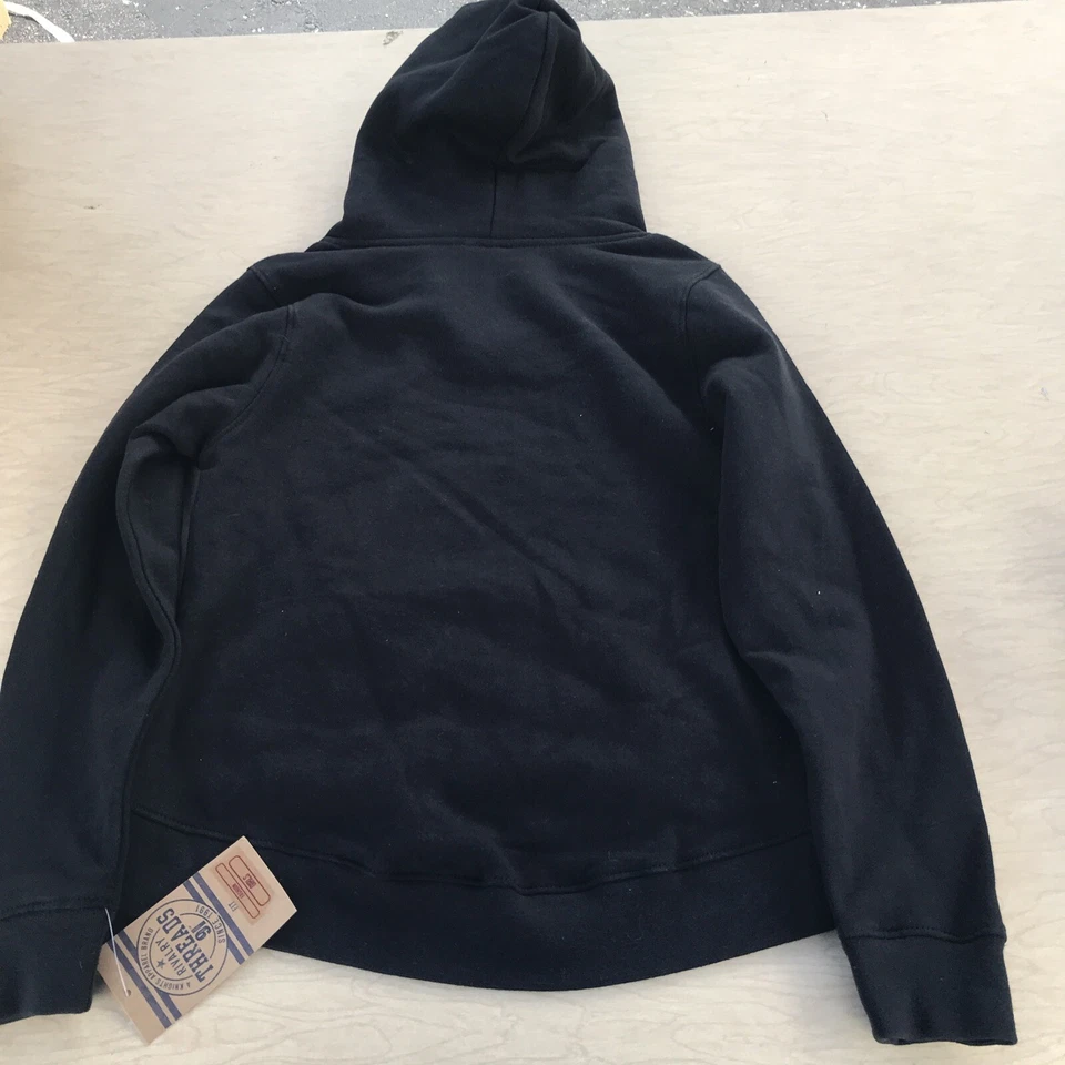 UCF Knights Girls sweatshirt S 6/6x - Image 2 of 4