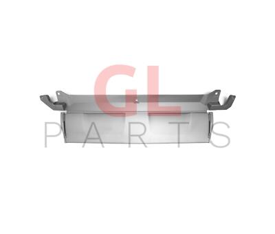 FOR DACIA DUSTER 2017-2024 BUMPER STRIP 620840755R New