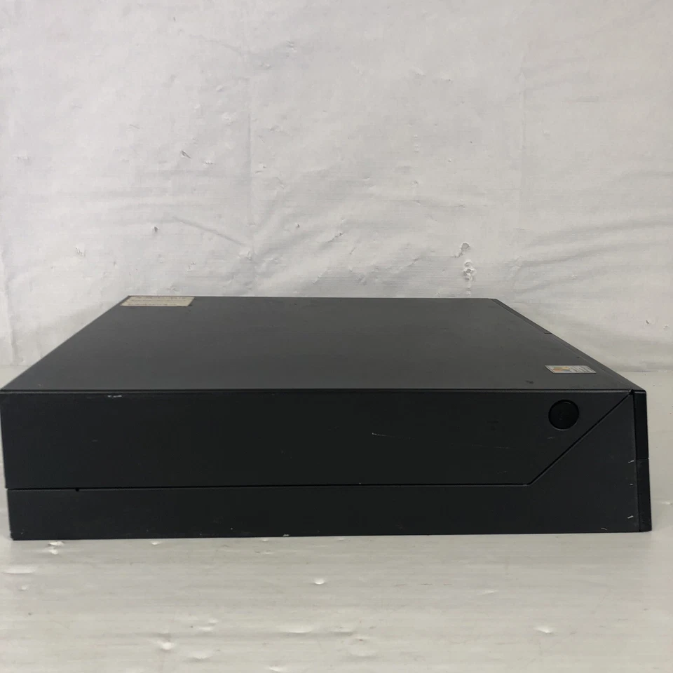 LENOVO ThinkCentre A96 Intel Pentium @3.00GHz 2Gb Ram 80 GB HDD WIN XP - Image 2 of 4