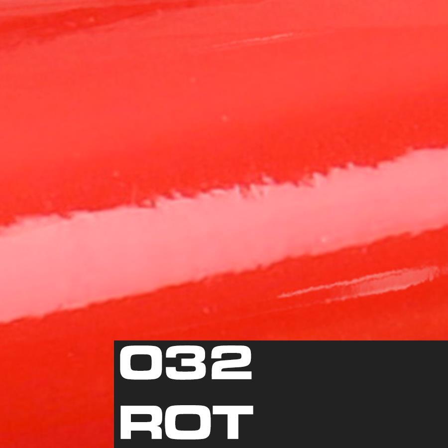 Bild 23 von 75