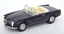  BMW 2600 for Sale
