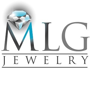 MLG Jewelry a Top Rated Seller | eBay Australia Stores