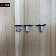 Front Back Rear Left Right Arm Shaft Axis For DJI Mini 3/3 Pro/4 Pro