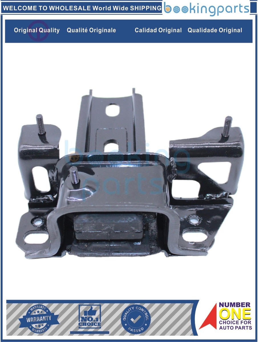 あおむしさん専用ページ mount680ーd510 DMOS Universal Axe/Shovel Vehicle Mount - Free Shipping! | Nomadic